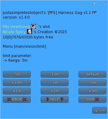 Hh limit menu.png