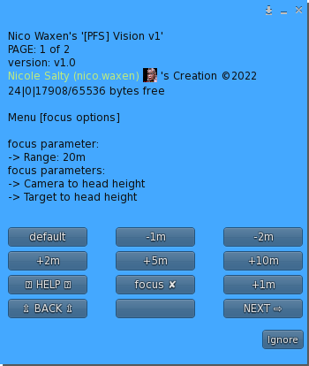 PFS vision hud vision option menu1.png