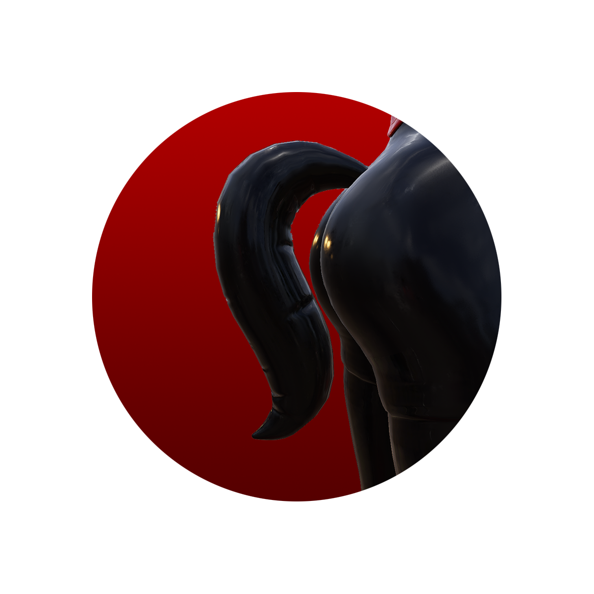 Rubber ponytail2.png