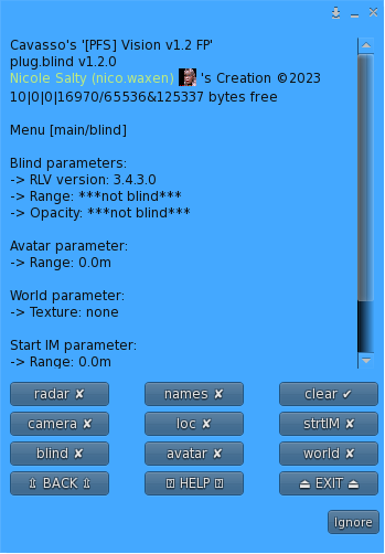 Vision menu blind v1.2.png