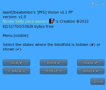 PFS vision hud blindfold visible v1.1.png