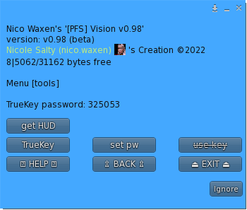 PFS vision hud tools menu.png
