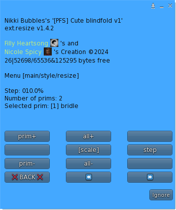 Cb-scale.png