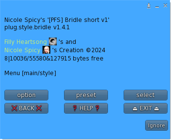 Bridle style.png