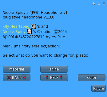 Headphone select2 menu.png