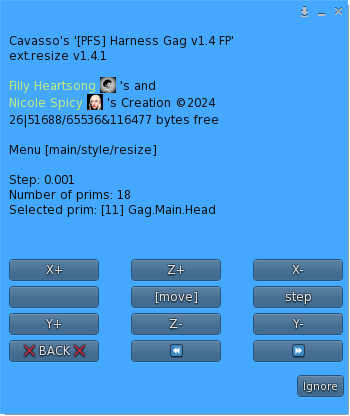 Hg resize move.png