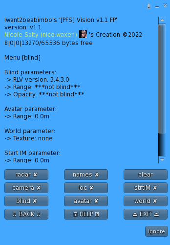 PFS vision hud blind menu v1.1.png