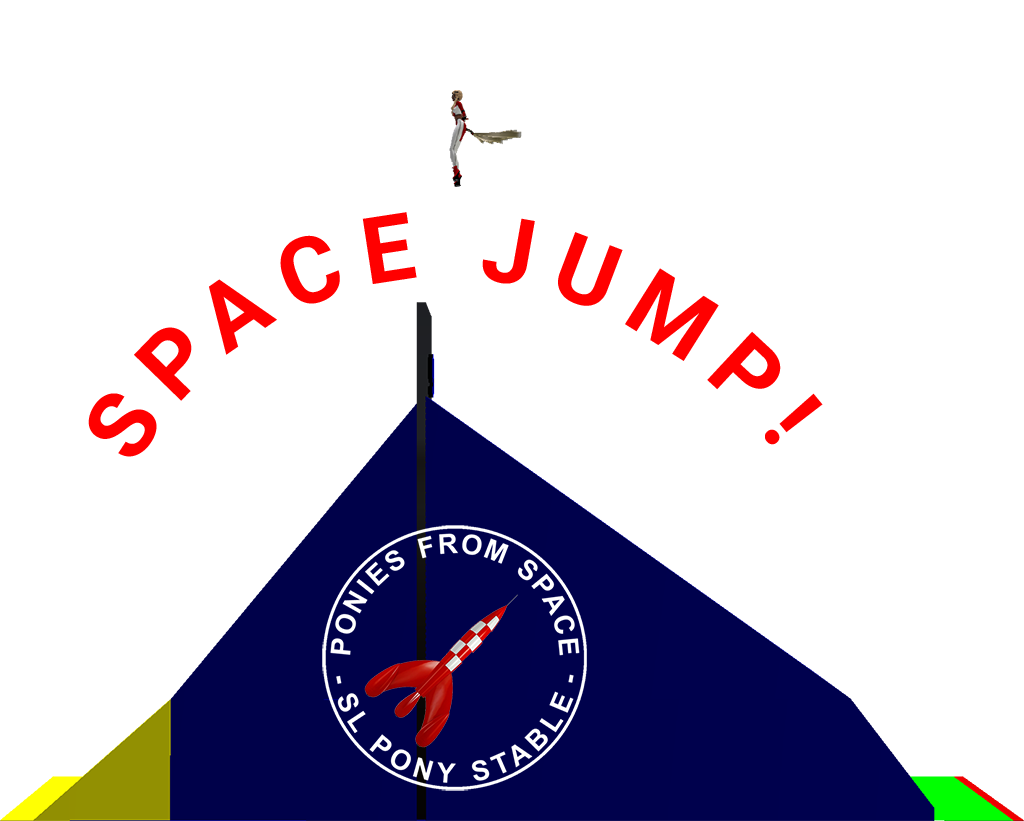 Space jump.png