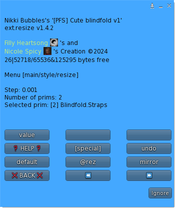 Cb-special.png
