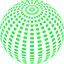 PFS vision main hud sphere green.png