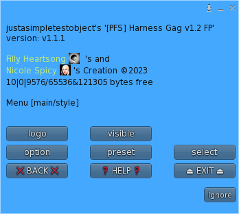 Hh style2 menu.png