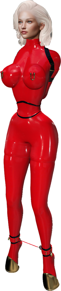 Ponysuit red.png