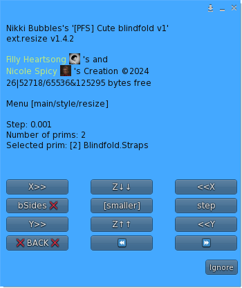 Cb-smaller.png