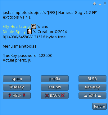 Hh tools menu.png