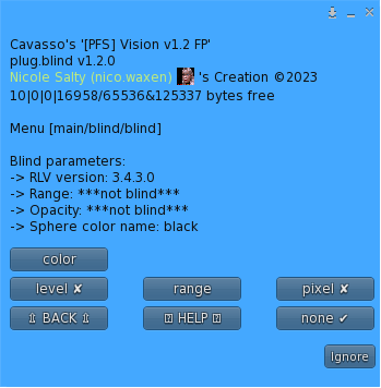Vision menu blind blind v1.2.png