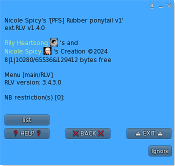 Rubber ponytail rlv.png