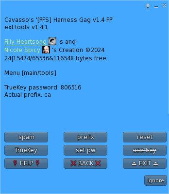 Hg new tools menu.png