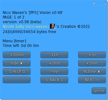 PFS vision hud timer1 menu.png
