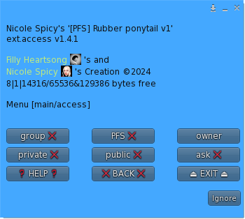 Rubber ponytail access.png