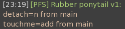 Rubber ponytail rlv list.png