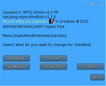 Vision menu blindfold select action v1.2.png