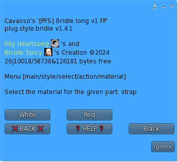 Bridle long material.png