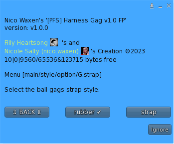 HG menu style option2.png