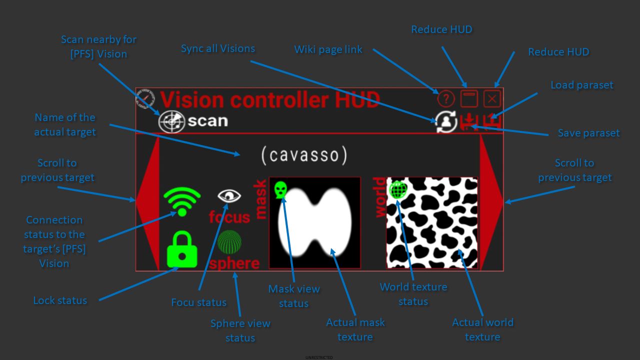 PFS Vision HUD controller v1.2.png