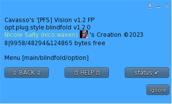 Vision menu blindfold option v1.2.png