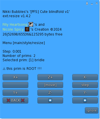 Cb-move.png