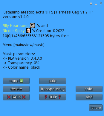 Hh mask menu.png