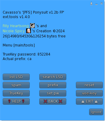 Ponysuit menu tools v2.png
