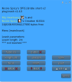 Thumbnail for version as of 06:01, 23 May 2025