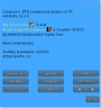 Hawkhood tools menu.png