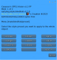 Vision menu blindfold preset v1.2.png