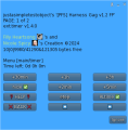 Hh timer1 menu.png