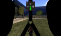 PFS vision hud view harness blinder picture.png