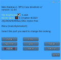 Thumbnail for version as of 06:09, 10 March 2026