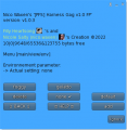 HG menu environment menu.png