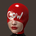 HH logo cow.png