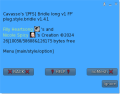 Thumbnail for version as of 06:07, 6 July 2025