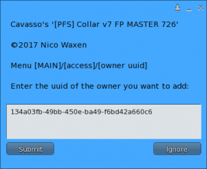 Collar access owner uuid menu.png