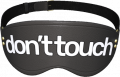 Vision logo dnttouch.png