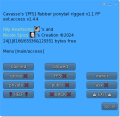 Thumbnail for version as of 06:32, 20 August 2025
