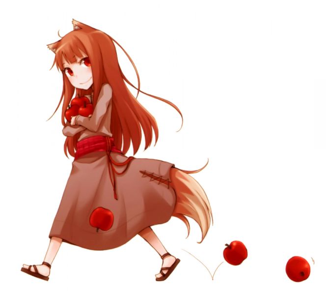 File:AbiProfilePic.jpg