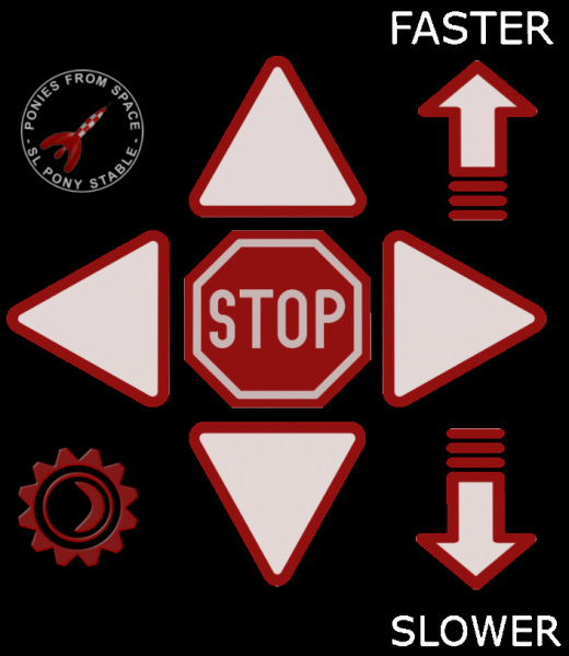 File:Pfs staff hud.png