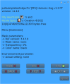 Thumbnail for version as of 07:18, 8 February 2025