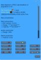 Thumbnail for version as of 07:13, 9 March 2026
