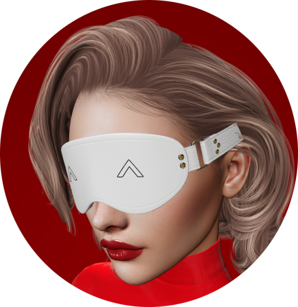 File:Cb-preset le-white.png