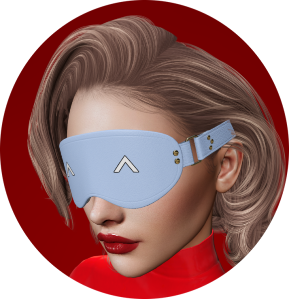 File:Cb-preset le-lblue.png